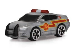 Micromachines Avión Transporte Playset Toy Partner -Mejor Juguetería Tienda 1999958498g04