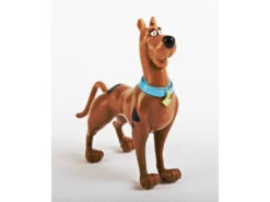 Scooby Doo Furgoneta Mistery Machine 1:24 Con Figuras Simba 253255024 -Mejor Juguetería Tienda 1999958828g07