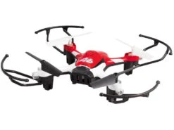 Xtrem Raiders Easy Drone Evo World Brands XT280756 -Mejor Juguetería Tienda 1999959097g02
