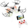 Xtrem Raiders Stellar Drone World Brands XT280890 -Mejor Juguetería Tienda 1999959099g00