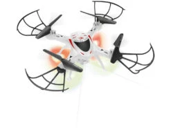 Xtrem Raiders Stellar Drone World Brands XT280890 -Mejor Juguetería Tienda 1999959099g02