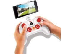 Xtrem Raiders Stellar Drone World Brands XT280890 -Mejor Juguetería Tienda 1999959099g03