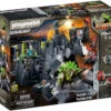 Playmobil Dino Rock 70623 -Mejor Juguetería Tienda 1999959329g00