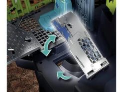 Playmobil Dino Rock 70623 -Mejor Juguetería Tienda 1999959329g03