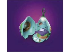 Playmobil Ayuma Casa Gota 70804 -Mejor Juguetería Tienda 1999959343g02