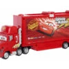 Cars Camión Mack Con Sonidos Mattel GYK60 -Mejor Juguetería Tienda 1999959407g00