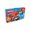 Superthings Circuito First Level Double Looper Ninco 91018 -Mejor Juguetería Tienda 1999960352g00
