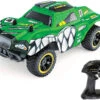 Radio Control Coche Croc + Ninco NH93175 -Mejor Juguetería Tienda 1999960353g00