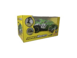 Radio Control Coche Croc + Ninco NH93175 -Mejor Juguetería Tienda 1999960353g03