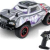 Radio Control Coche Bulldog + Ninco NH93176 -Mejor Juguetería Tienda 1999960354g00