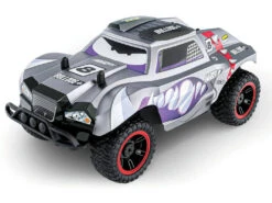 Radio Control Coche Bulldog + Ninco NH93176 -Mejor Juguetería Tienda 1999960354g01
