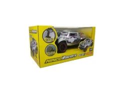 Radio Control Coche Bulldog + Ninco NH93176 -Mejor Juguetería Tienda 1999960354g03