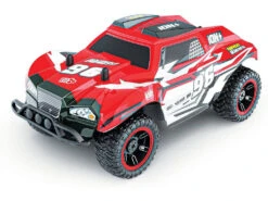 Radio Control Coche ION+ Ninco NH93178 -Mejor Juguetería Tienda 1999960356g01