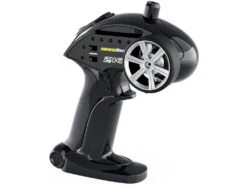 Radio Control Coche ION+ Ninco NH93178 -Mejor Juguetería Tienda 1999960356g02