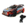 Radio Control Coche Hyundai I20 Coupe WRC 1:16 Ninco NH93168
