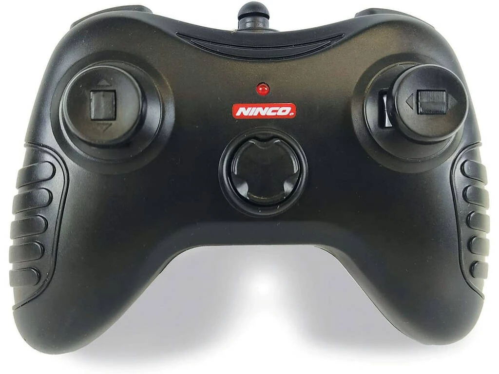 Radio Control Coche Mini Driftrax Ninco NH93167 5 Radio Control Coche Mini Driftrax Ninco NH93167 - Imagen 3