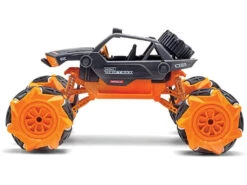 Radio Control Coche Mini Driftrax Ninco NH93167 11 Radio Control Coche Mini Driftrax Ninco NH93167 -Mejor Juguetería Tienda 1999960358g03