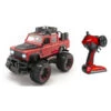 Radio Control Ninco Racers Overlander Ninco NH93173 -Mejor Juguetería Tienda 1999960359g00