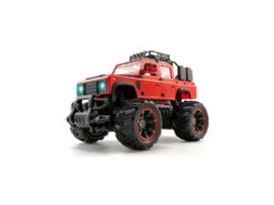 Radio Control Ninco Racers Overlander Ninco NH93173 -Mejor Juguetería Tienda 1999960359g01