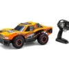 Radio Control Coche Radical Ninco NH93161 -Mejor Juguetería Tienda 1999960361g00