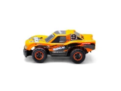 Radio Control Coche Radical Ninco NH93161 -Mejor Juguetería Tienda 1999960361g01