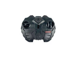 Ninco Air Helicóptero Whip 2 Ninco NH90137 -Mejor Juguetería Tienda 1999960362g02