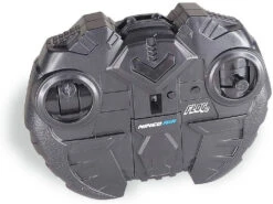 Ninco Air Helicóptero Flog 2 Ninco NH90138 -Mejor Juguetería Tienda 1999960363g02