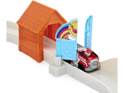 Paw Patrol Movie Set De Rescate Total City Diecast Bizak 6192 7736 -Mejor Juguetería Tienda 1999960491g04