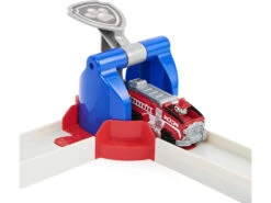 Paw Patrol Movie Set De Rescate Total City Diecast Bizak 6192 7736 -Mejor Juguetería Tienda 1999960491g06