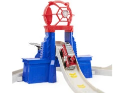 Paw Patrol Movie Set De Rescate Total City Diecast Bizak 6192 7736 -Mejor Juguetería Tienda 1999960491g07