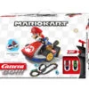Carrera Go Circuito Nintendo MarioKart P-Wing Carrera 62532 -Mejor Juguetería Tienda 1999960836g00
