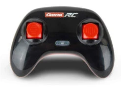 Radio Control 1:18 Mario Kart Pipe Cart Carrera 200989 -Mejor Juguetería Tienda 1999960838g02