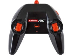 Radio Control 1:16 Red Bull Amphibious Quadbike 4x4 Carrera 160143 -Mejor Juguetería Tienda 1999960839g04