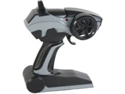 Radio Control Todo Terreno Crazy Off-Road Verde -Mejor Juguetería Tienda 1999960893g03