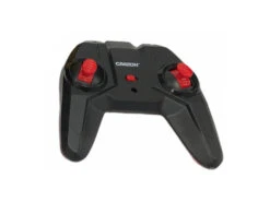 Radio Control 1:16 Mythical Monster Amarillo -Mejor Juguetería Tienda 1999960895g03