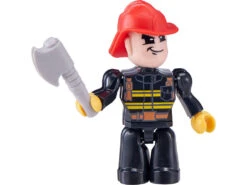 Set 15 Max Figuras Desmontables Intercambiables Zuru 11007310 -Mejor Juguetería Tienda 1999961251g02