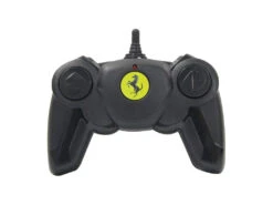 Coche Radio Control 1:24 Ferrari SF90 -Mejor Juguetería Tienda 1999961433g02