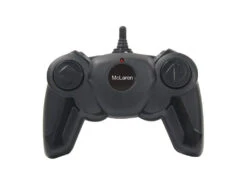 Coche Radio Control 1:24 McLaren Senna Naranja -Mejor Juguetería Tienda 1999961435g02