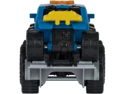 Road Rippers Coche Con Sonidos Lil Haulers Azul Nikko 20431 -Mejor Juguetería Tienda 1999961508g05