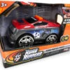 Road Rippers Coche Con Luz Y Sonidos Road Rockin Rides MC Jammer Nikko 20321 -Mejor Juguetería Tienda 1999961510g00