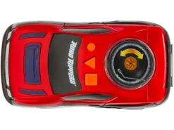 Road Rippers Coche Con Luz Y Sonidos Road Rockin Rides MC Jammer Nikko 20321 -Mejor Juguetería Tienda 1999961510g05