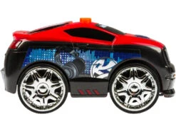 Road Rippers Coche Con Luz Y Sonidos Road Rockin Rides MC Jammer Nikko 20321 -Mejor Juguetería Tienda 1999961510g06