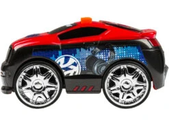 Road Rippers Coche Con Luz Y Sonidos Road Rockin Rides MC Jammer Nikko 20321 -Mejor Juguetería Tienda 1999961510g07