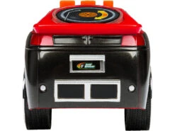 Road Rippers Coche Con Luz Y Sonidos Road Rockin Rides MC Jammer Nikko 20321 -Mejor Juguetería Tienda 1999961510g08