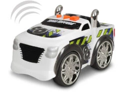 Road Rippers Coche Con Luz Y Sonidos Road Rockin Rides DJ Driver Nikko 20322 -Mejor Juguetería Tienda 1999961511g04