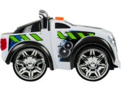 Road Rippers Coche Con Luz Y Sonidos Road Rockin Rides DJ Driver Nikko 20322 -Mejor Juguetería Tienda 1999961511g07