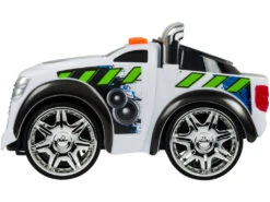 Road Rippers Coche Con Luz Y Sonidos Road Rockin Rides DJ Driver Nikko 20322 -Mejor Juguetería Tienda 1999961511g08