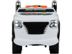 Road Rippers Coche Con Luz Y Sonidos Road Rockin Rides DJ Driver Nikko 20322 -Mejor Juguetería Tienda 1999961511g09