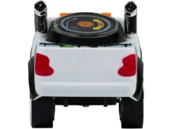 Road Rippers Coche Con Luz Y Sonidos Road Rockin Rides DJ Driver Nikko 20322 -Mejor Juguetería Tienda 1999961511g10