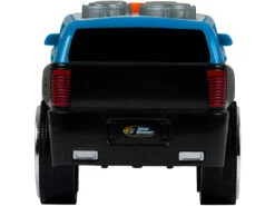 Road Rippers Coche Con Luz Y Sonidos Road Rockin Rides Drum Runner Nikko 20323 -Mejor Juguetería Tienda 1999961512g10